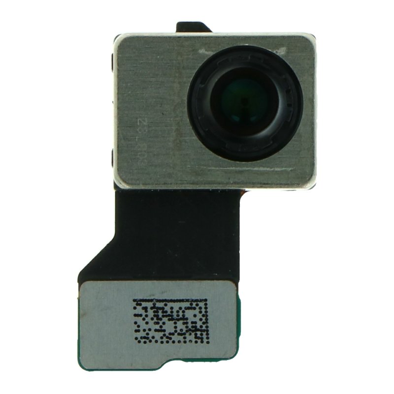 0.3 MP Cámara Trasera para Samsung Galaxy S20 Ultra G988B Profundidad