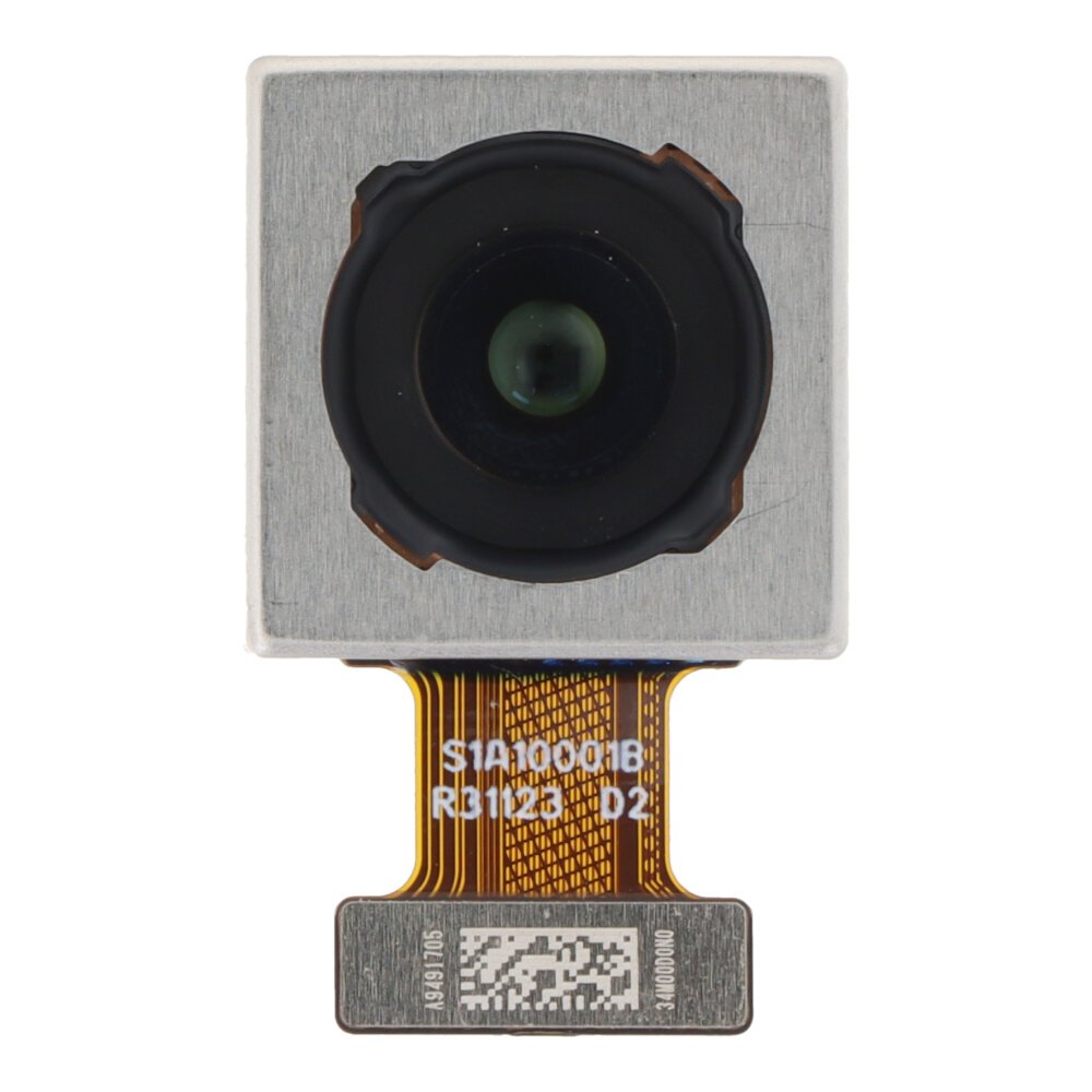100MP Cámara Trasera para Realme 11 Pro