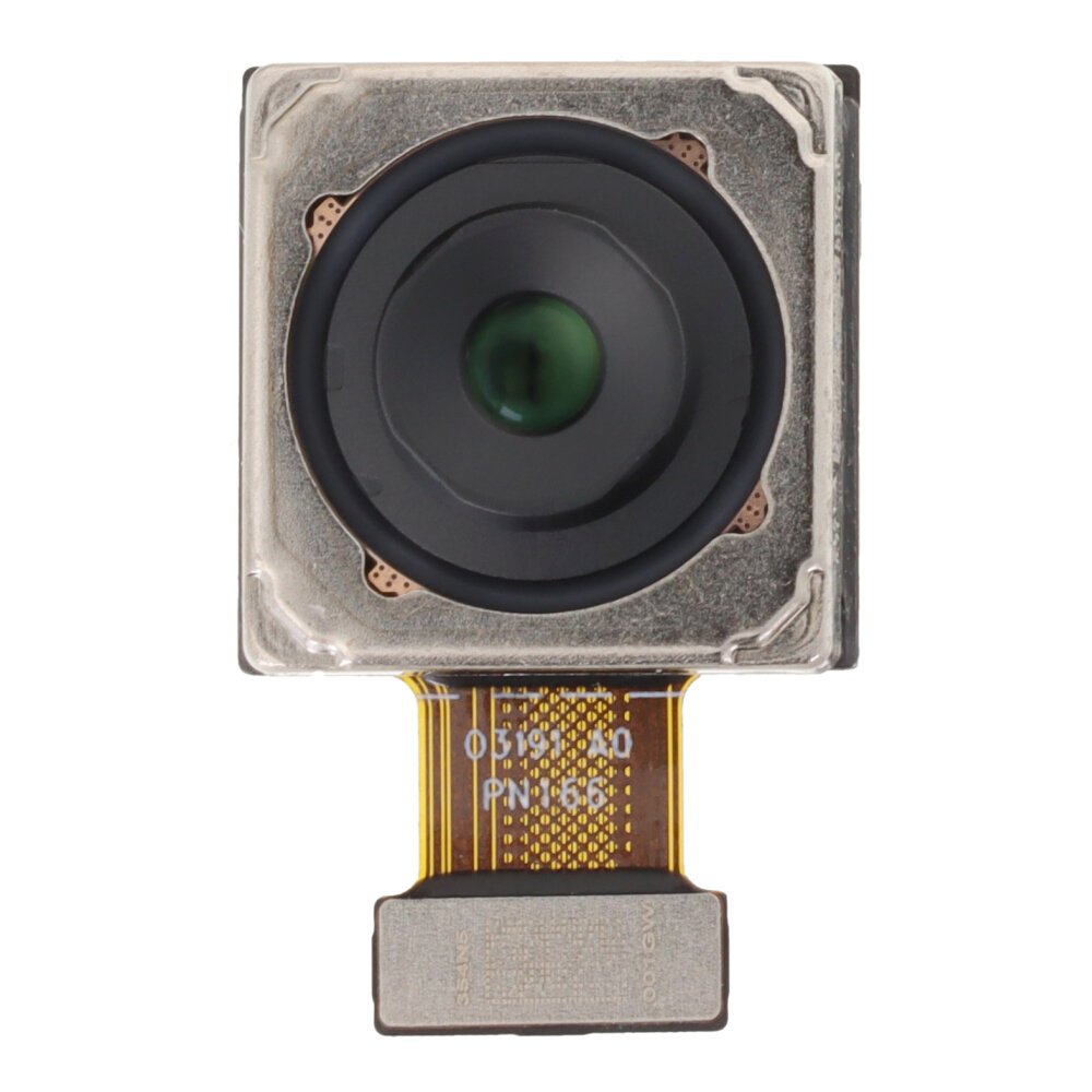 108MP Cámara Trasera para Huawei Honor X7B/X8B/X7C/90 Smart/200 Lite/400 Lite