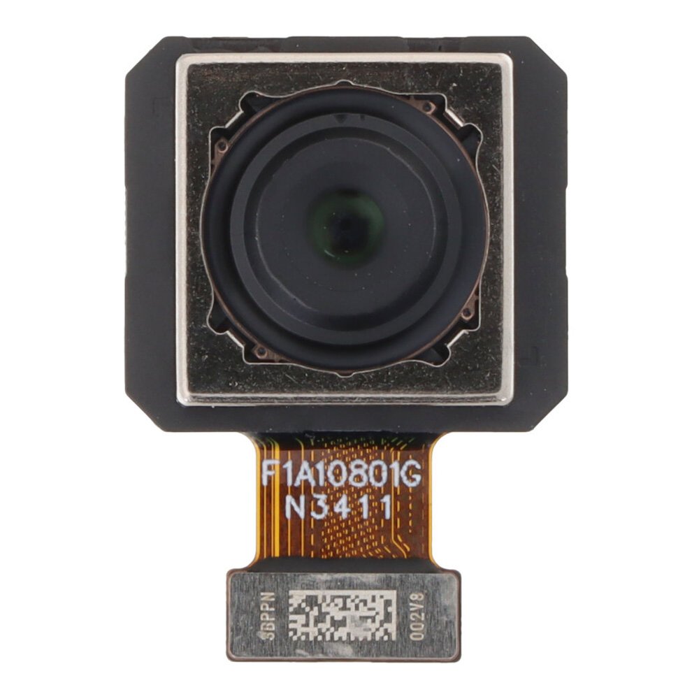108MP Cámara Trasera para Huawei Nova 12I/Nova 12 SE