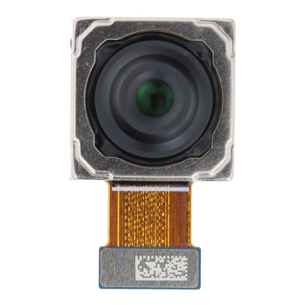 108MP Cámara Trasera para Xiaomi Redmi Note 11S/Redmi Note 12S