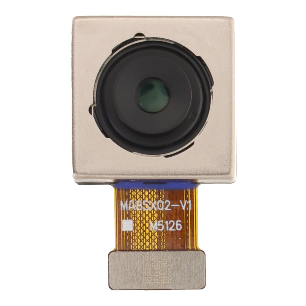 108MP Cámara Trasera para Xiaomi Redmi Note 15 5G