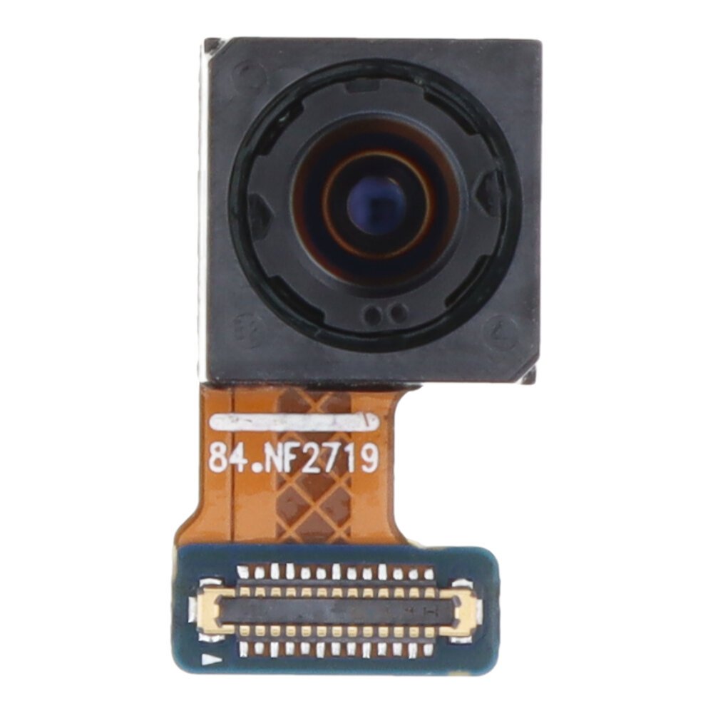 10MP Cámara Frontal para Samsung Z Flip4 - F721B