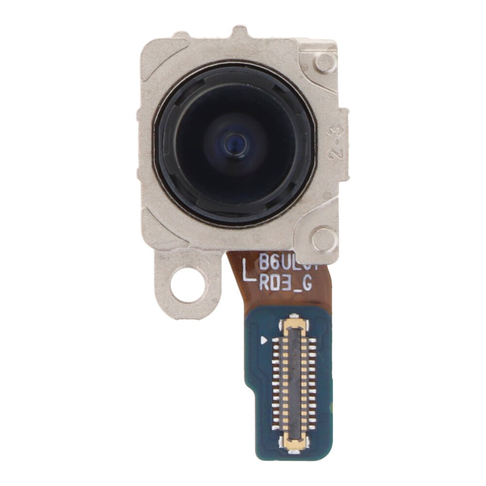 12MP Cámara Trasera para Samsung Galaxy Z Flip 6 F741B Gran Angular