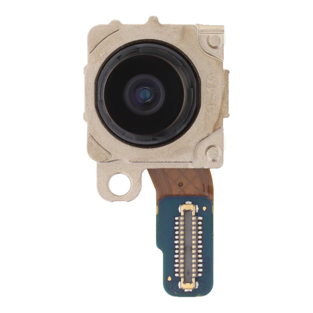 12MP Cámara Trasera para Samsung Galaxy Z FLIP 7 F766 Gran Angular