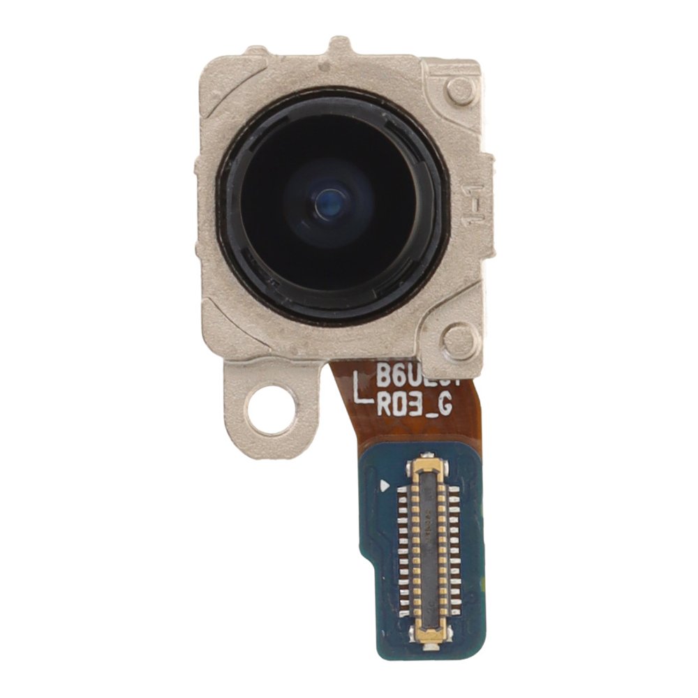 12MP Cámara Trasera para Samsung Z Flip 7 FE F761 Gran Angular 12MP Cámara Trasera para Samsung Z Flip 7 FE F761 Gran Angular