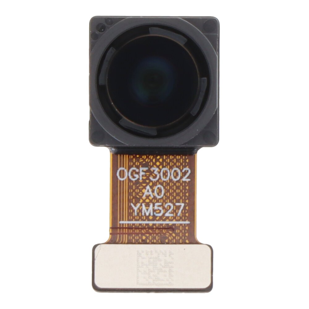 12MP Cámara Trasera para Xiaomi Mi 13T/Mi 13T Pro Gran Angular