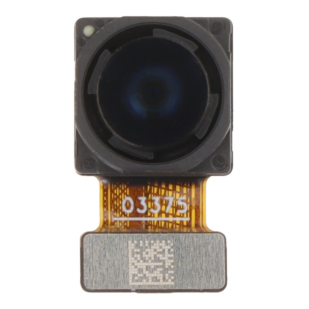 12MP Cámara Trasera para Xiaomi Mi 15T Gran Angular