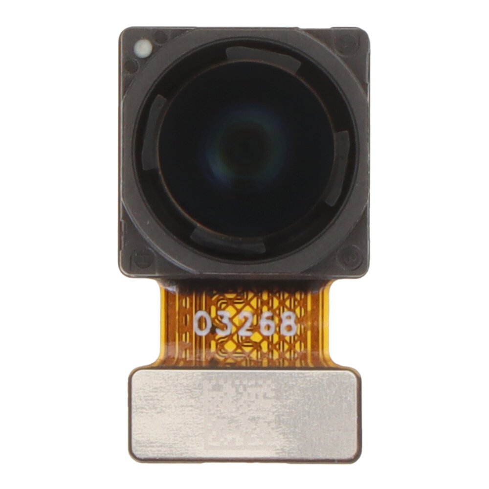 12MP Cámara Trasera para Xiaomi Mi 15T Pro Gran Angular