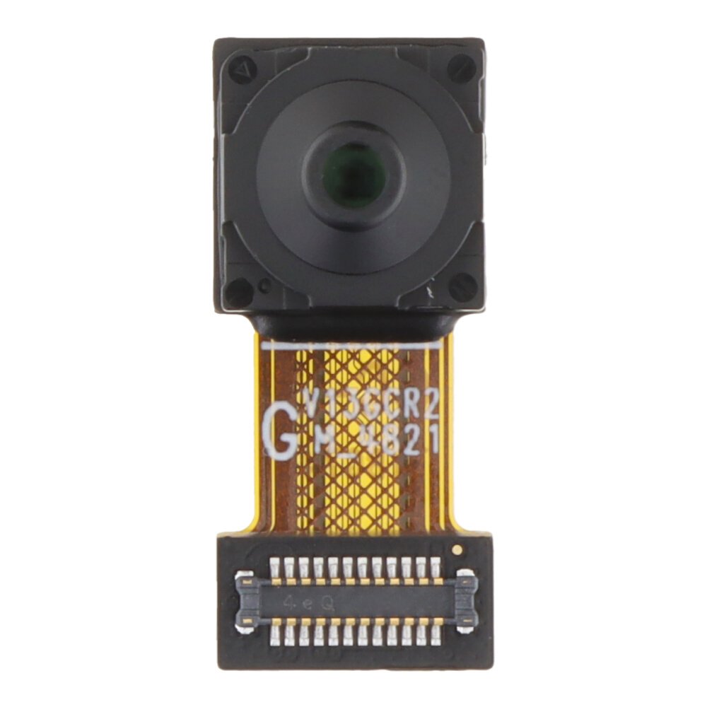 13MP Cámara Frontal para Samsung Galaxy A16 4G A165F/A16 5G A166B/A17 5G A176B/A17 4G - A175F