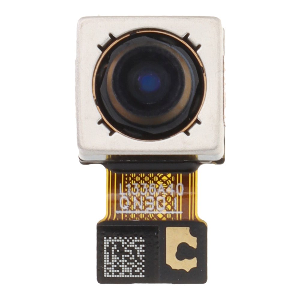 13MP Cámara Trasera para Motorola Moto Edge 50 Fusion Gran Angular