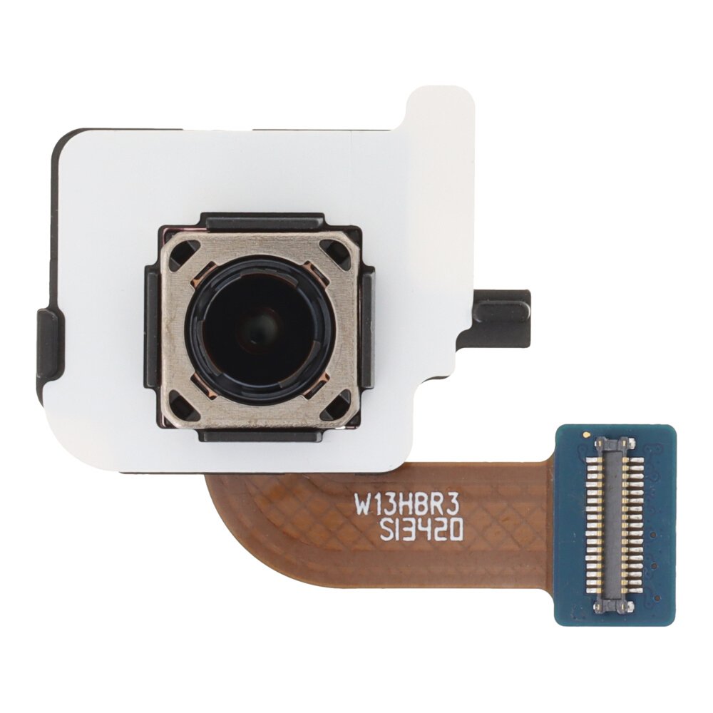 13MP Cámara Trasera para Samsung Galaxy Tab S9 Plus - X810/X816B