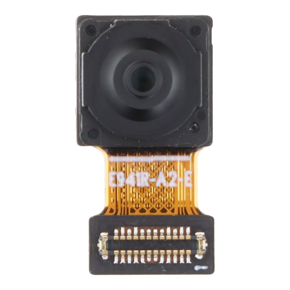 16MP Cámara Frontal para Huawei Nova 10 SE