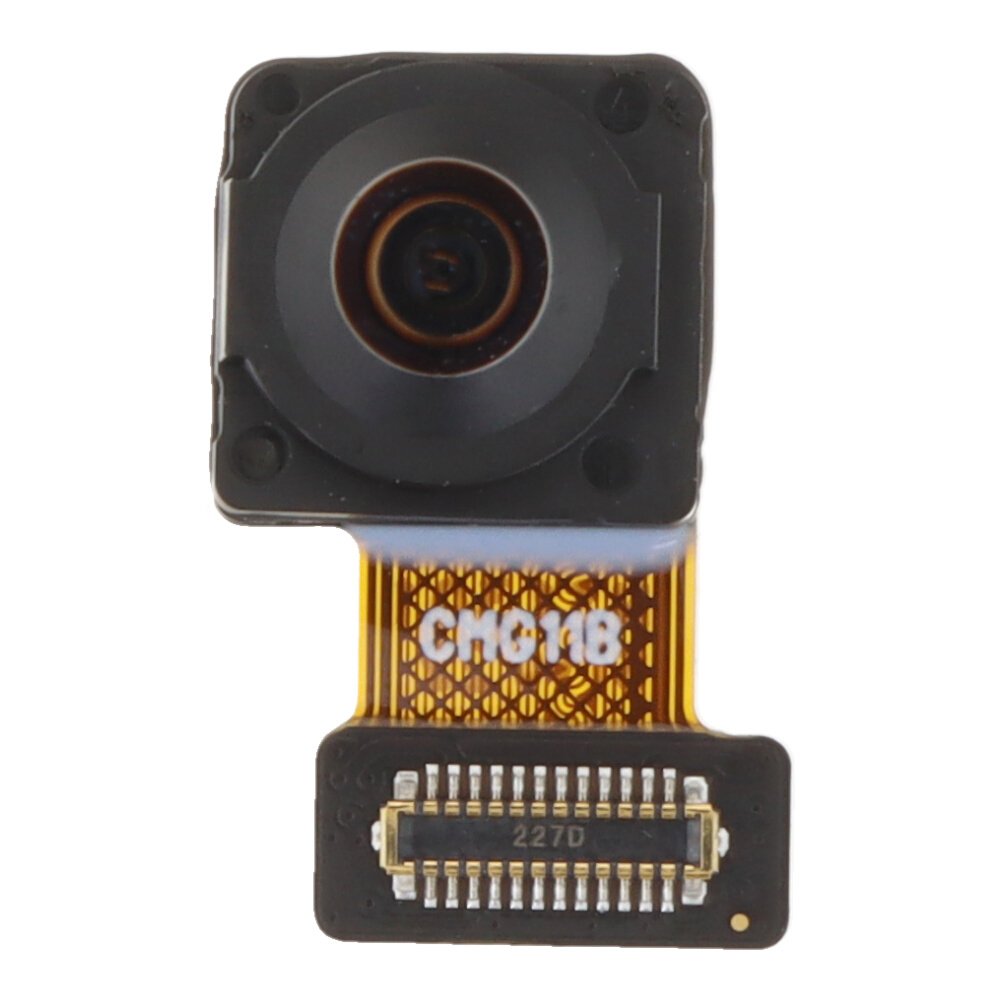 16MP Cámara Frontal para OnePlus 13R