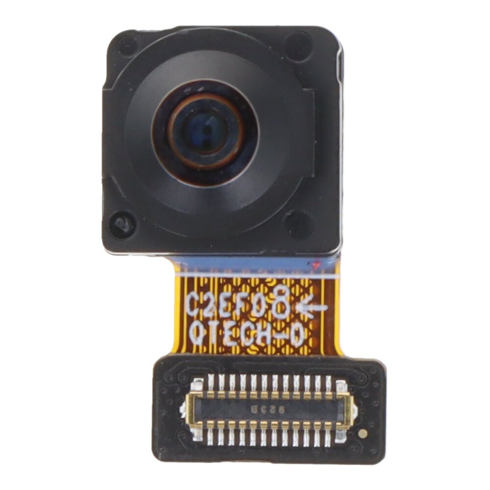 16MP Cámara Frontal para OnePlus Nord CE 3 Lite 5G