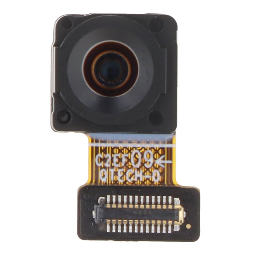 16MP Cámara Frontal para Realme 11 Pro/Realme 14 Pro