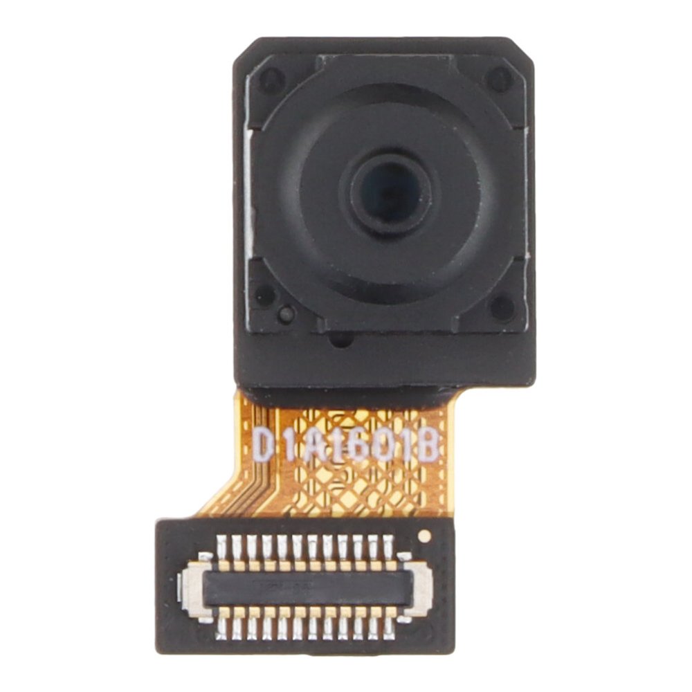 16MP Cámara Frontal para Xiaomi Poco F6 Pro