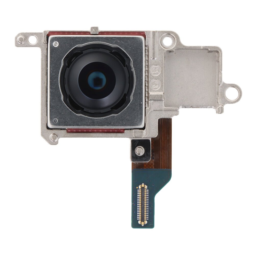 200MP Cámara Trasera para Samsung Galaxy S24 Ultra - S928B