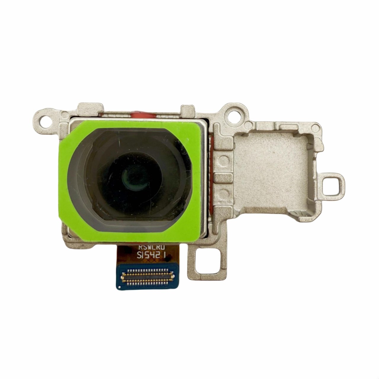 200MP Cámara Trasera para Samsung Galaxy S25 Edge