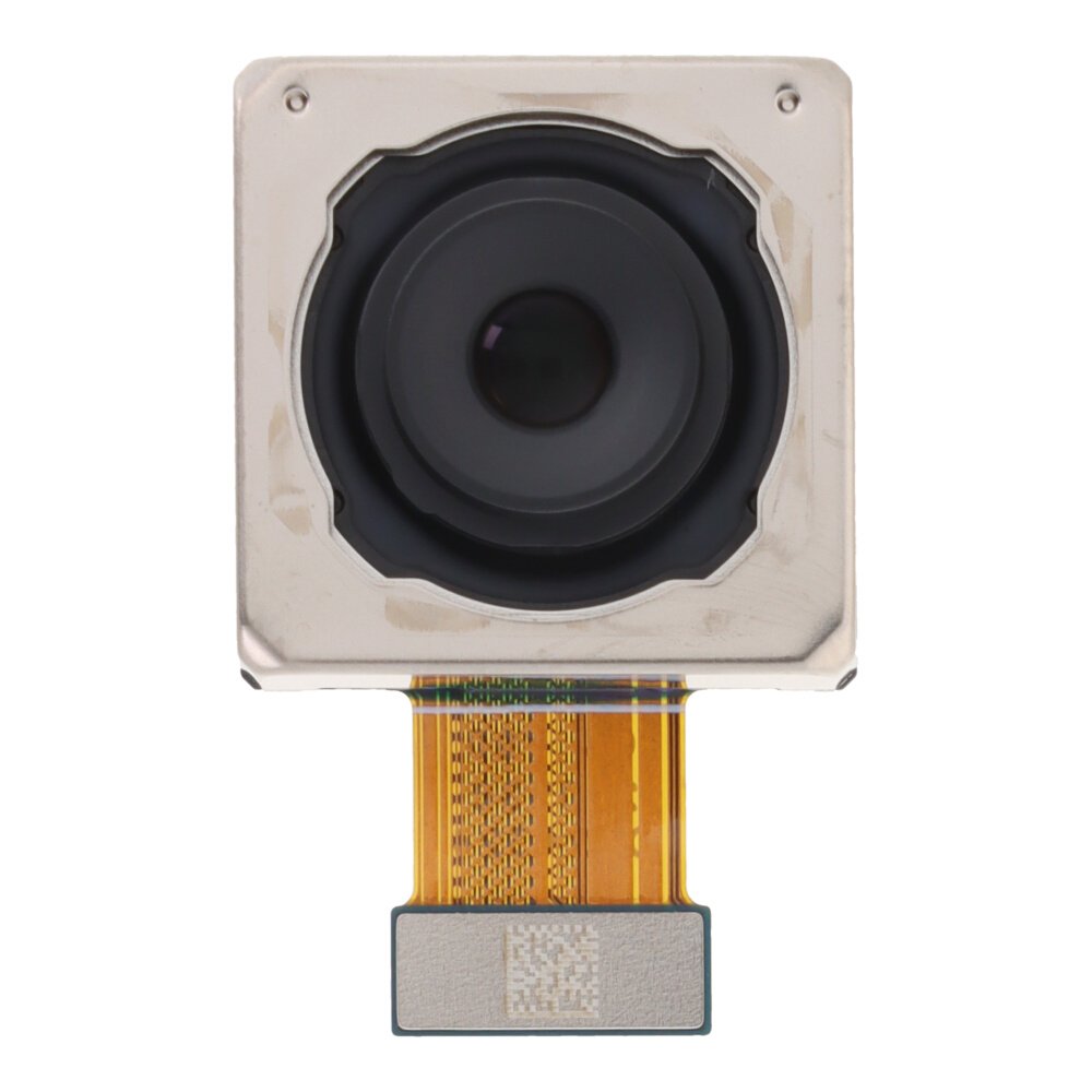 200MP Cámara Trasera para Xiaomi Redmi Note 14 Pro 4G