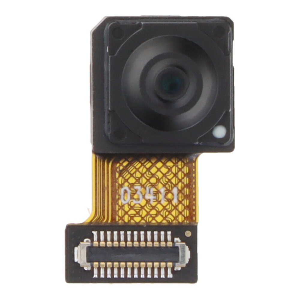 20MP Cámara Frontal para Xiaomi Poco F6