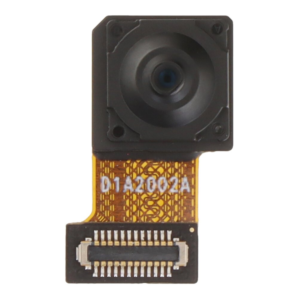20MP Cámara Frontal para Xiaomi Poco X8 Pro/Xiaomi Poco X8 Pro Max
