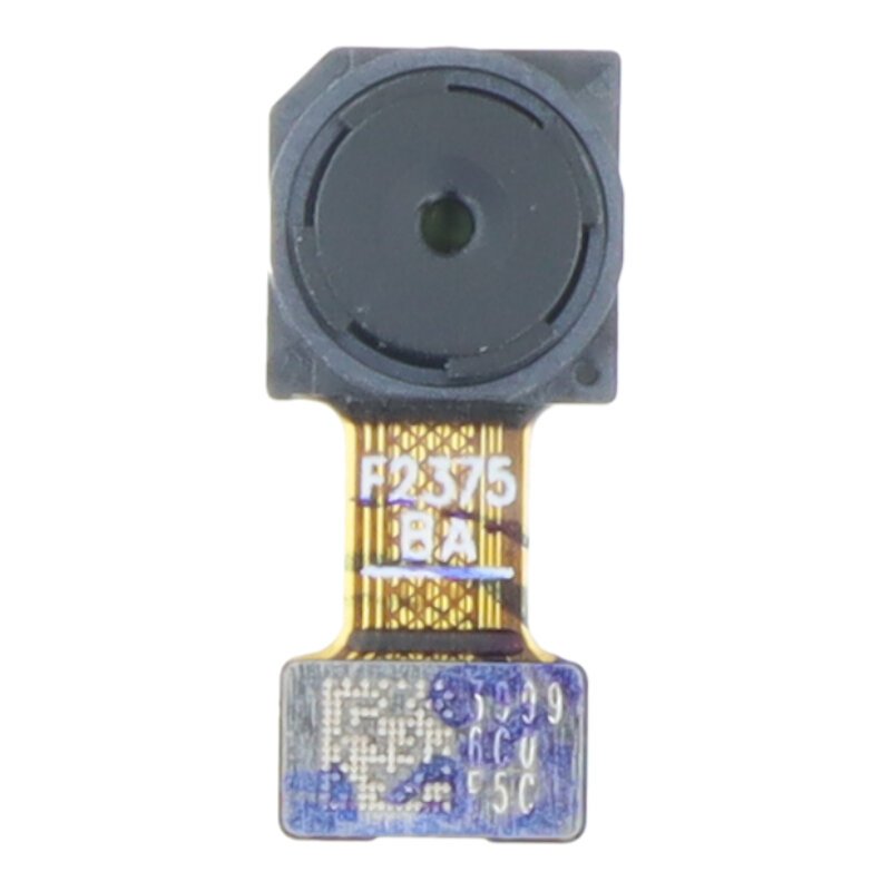 2MP Cámara Trasera para Huawei Nova 10 SE Macro