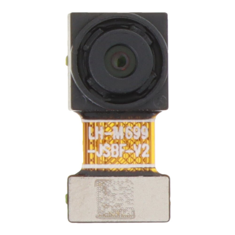 2MP Cámara Trasera para Huawei Nova 12I Profundidad