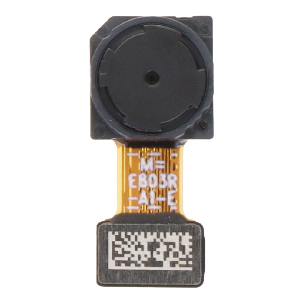 2MP Cámara Trasera para Huawei Honor X7B Lente Macro