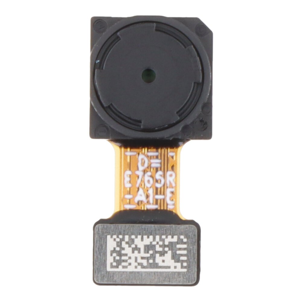 2MP Cámara Trasera para Huawei Honor X8A/Honor 90 Lite 5G Lente Macro
