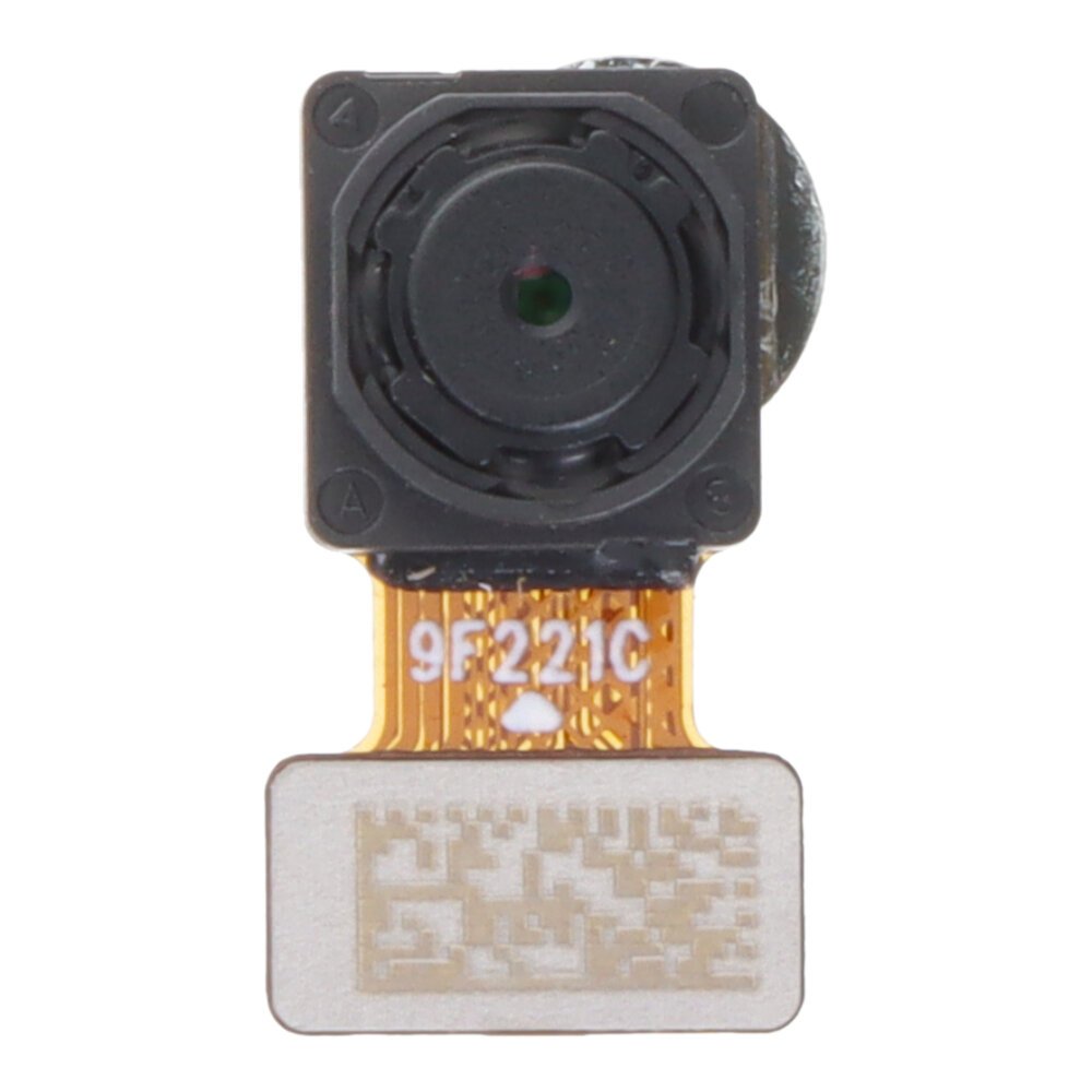 2MP Cámara Trasera para OPPO A5 2020 Profundidad