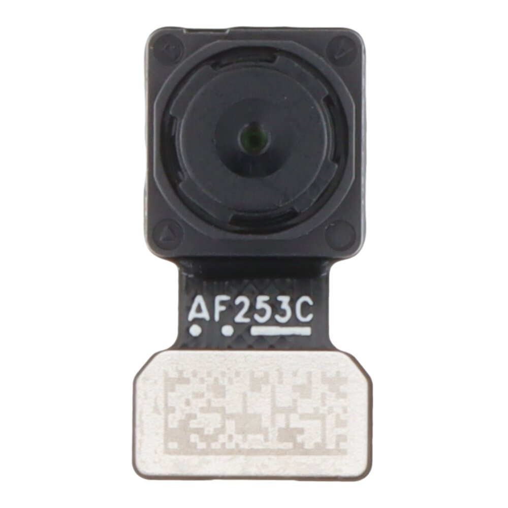 2MP Cámara Trasera para OPPO Find X3 Lite Lente Macro