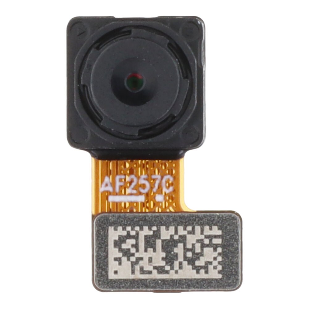 2MP Cámara Trasera para OPPO Find X3 Lite Profundidad