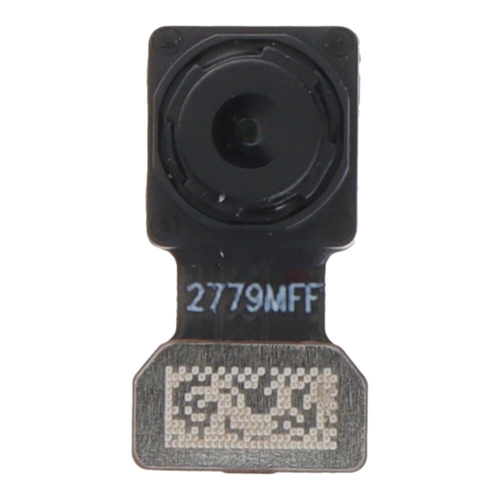 2MP Cámara Trasera para OnePlus Nord CE 3 Lite 5G Lente Macro