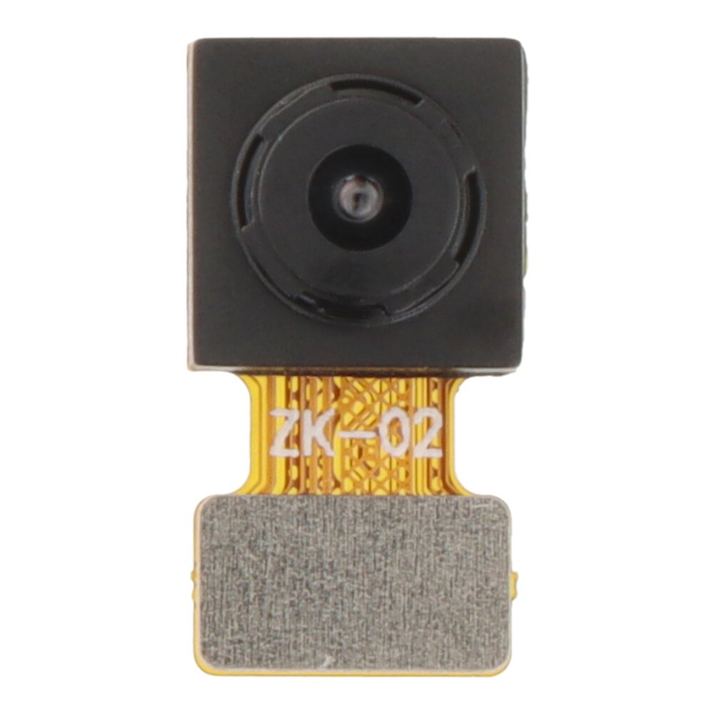 2MP Cámara Trasera para Samsung Galaxy A07 4G A075B Profundidad