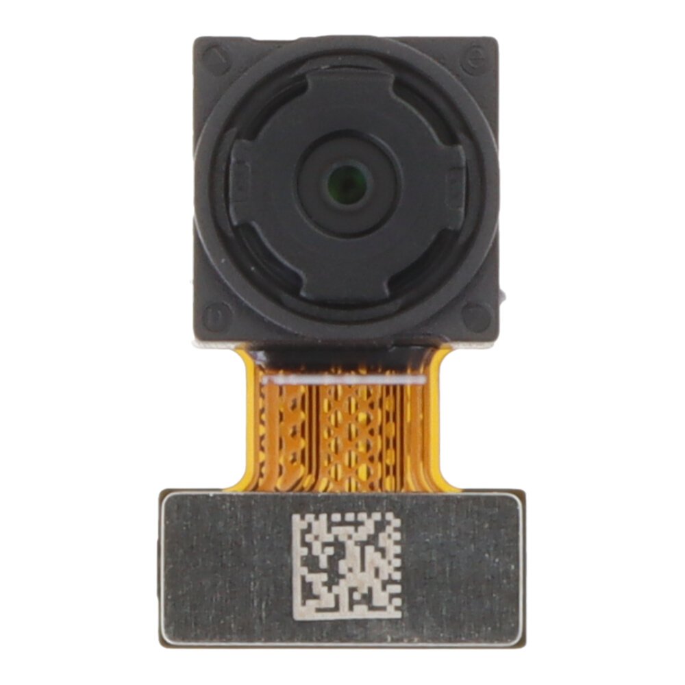 2MP Cámara Trasera para Xiaomi Redmi Note 14 Pro 4G Lente Macro