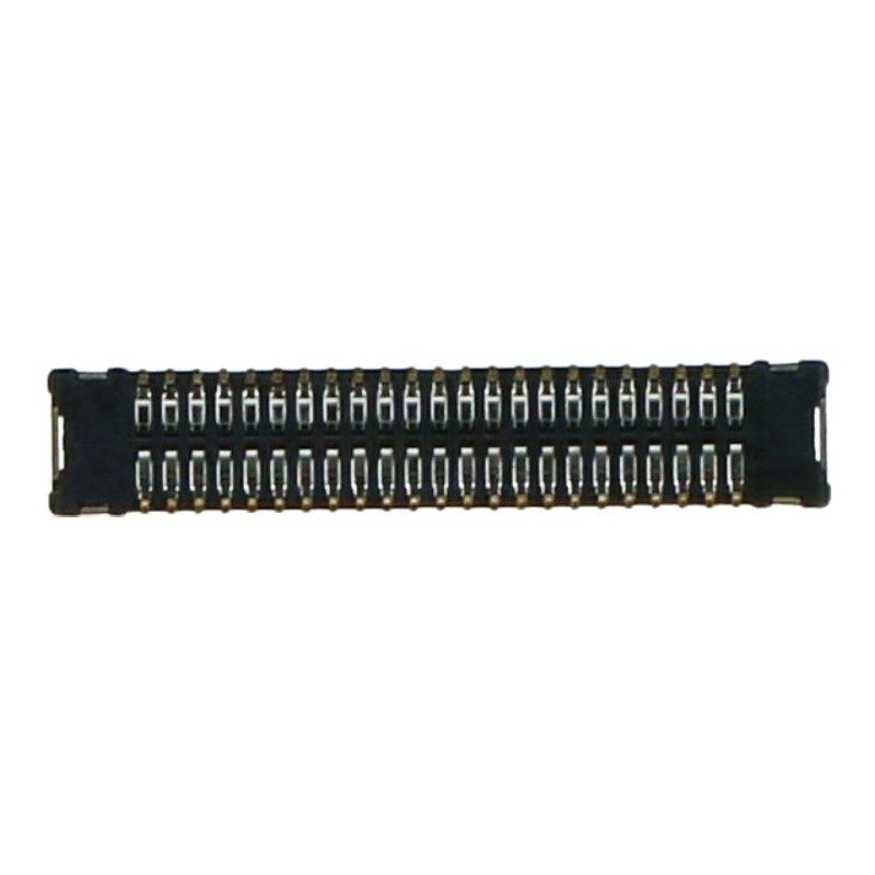 Conector Touch placa base para iPhone 6G