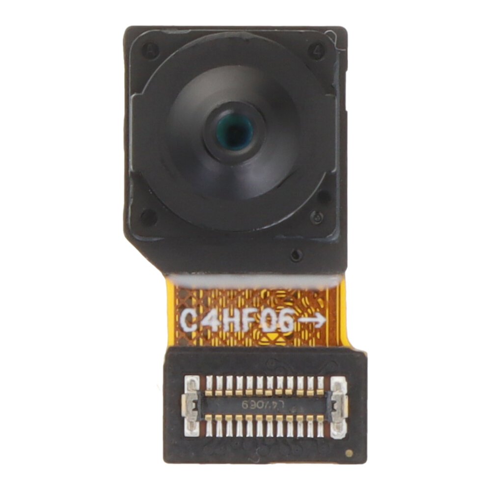 32MP Cámara Frontal para Motorola Moto Edge 60 Fusion