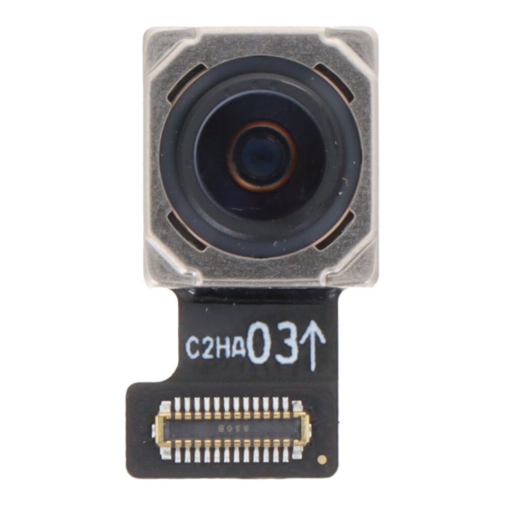 32MP Cámara Frontal para OPPO Find N2 Flip 5G - CPH2437