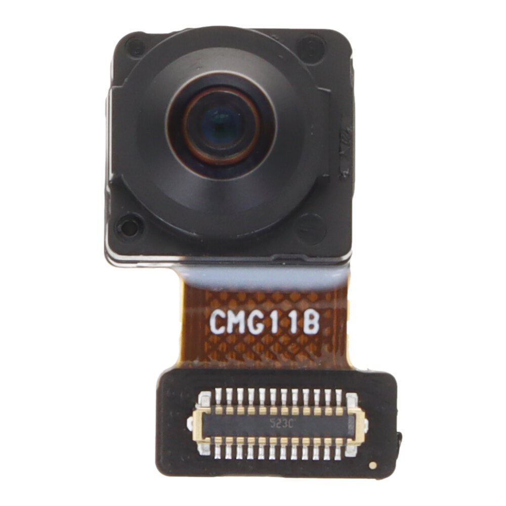 32MP Cámara Frontal para OPPO Reno 11F