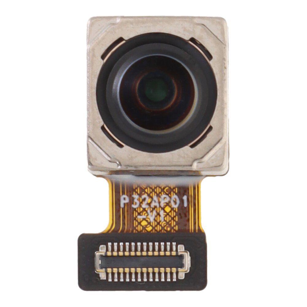 32MP Cámara Frontal para OPPO Reno 12 5G