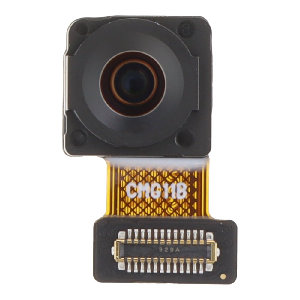 32MP Cámara Frontal para OnePlus 13
