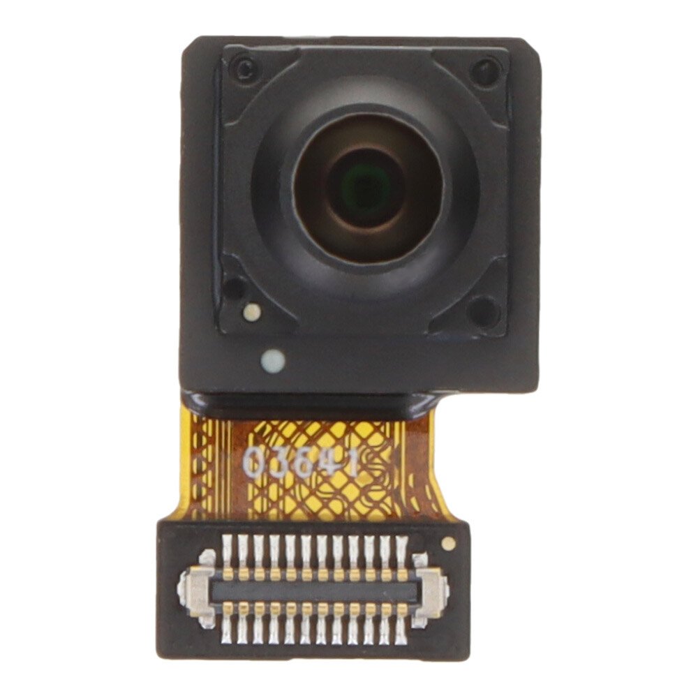 32MP Cámara Frontal para Xiaomi Mi 15T/Xiaomi Mi 15T Pro
