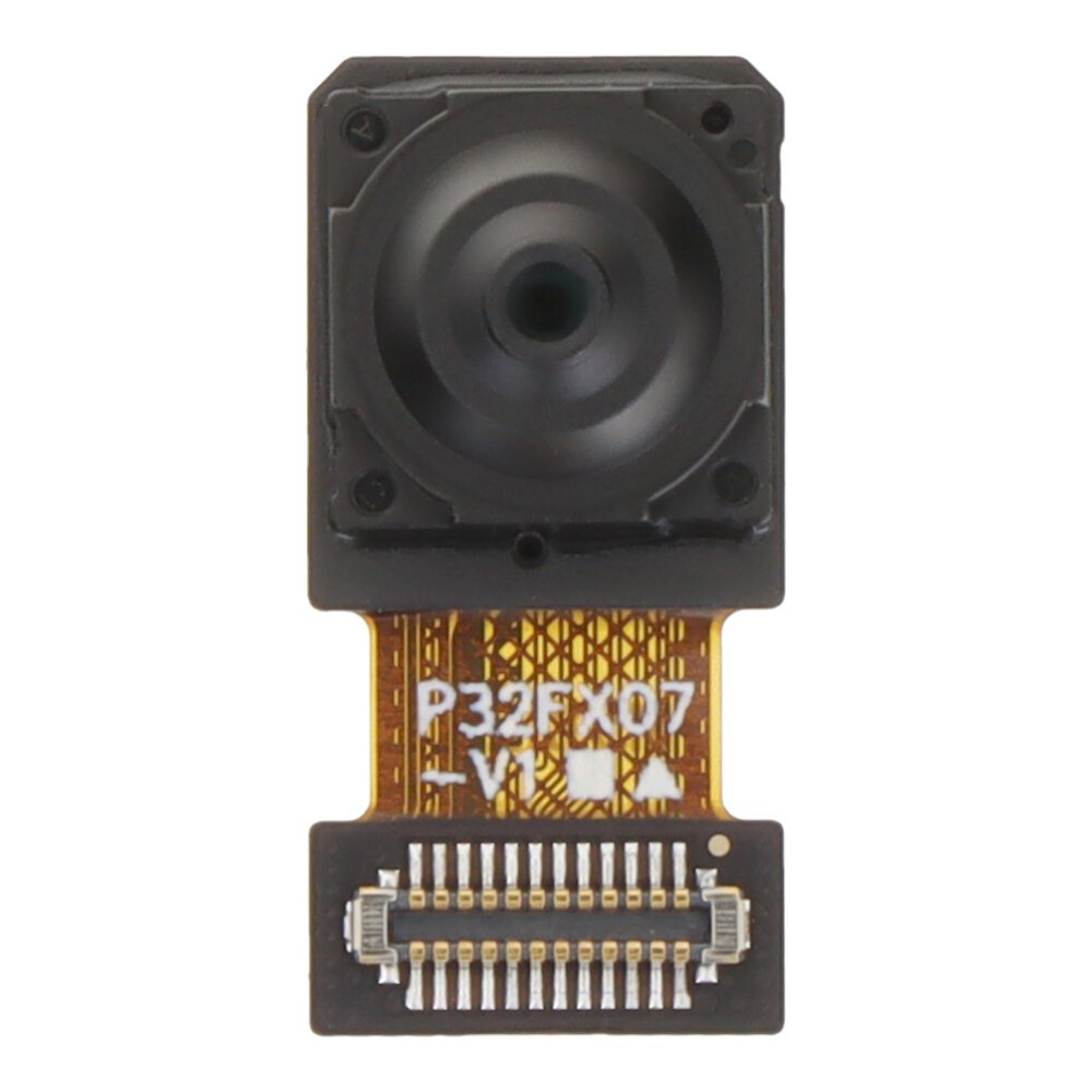 32MP Cámara Frontal para Xiaomi Poco M8 Pro 5G