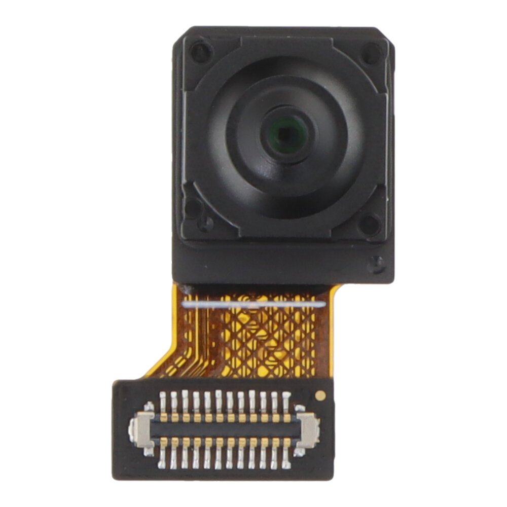 32MP Cámara Frontal para Xiaomi Redmi Note 14 Pro 4G