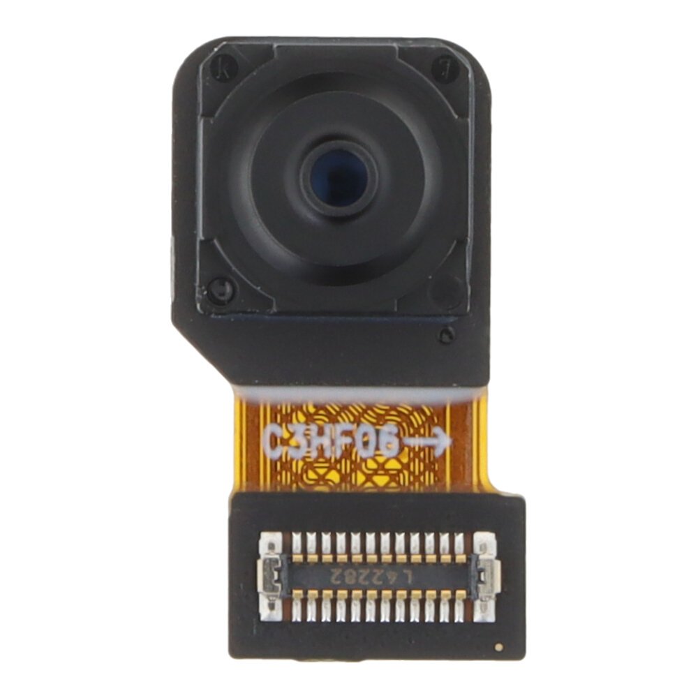 32MP Cámara Frontal para Motorola Moto Edge 50 Fusion/Edge 50/Edge 50 Neo