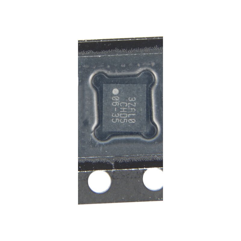 3ZDD0 IC de Alimentación para Samsung Tab S8 Uitra