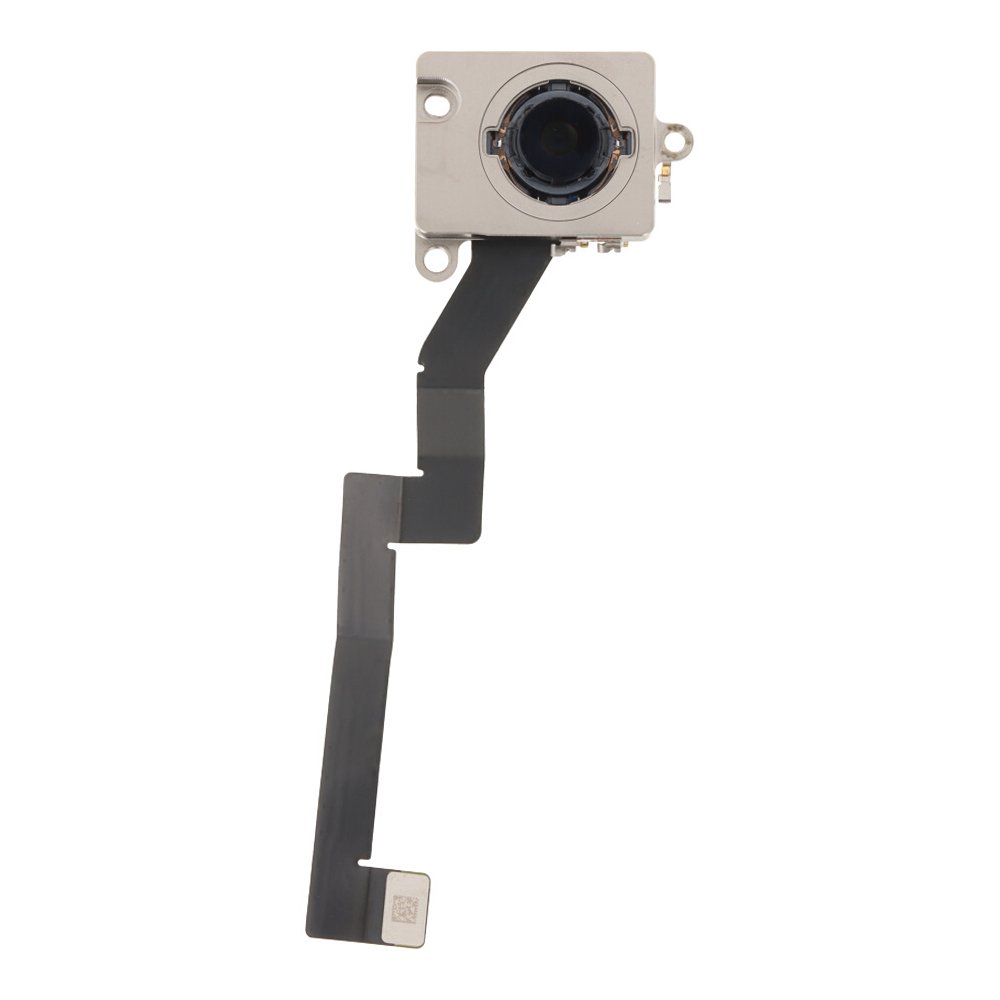 48MP Cámara Trasera para iPhone 16E