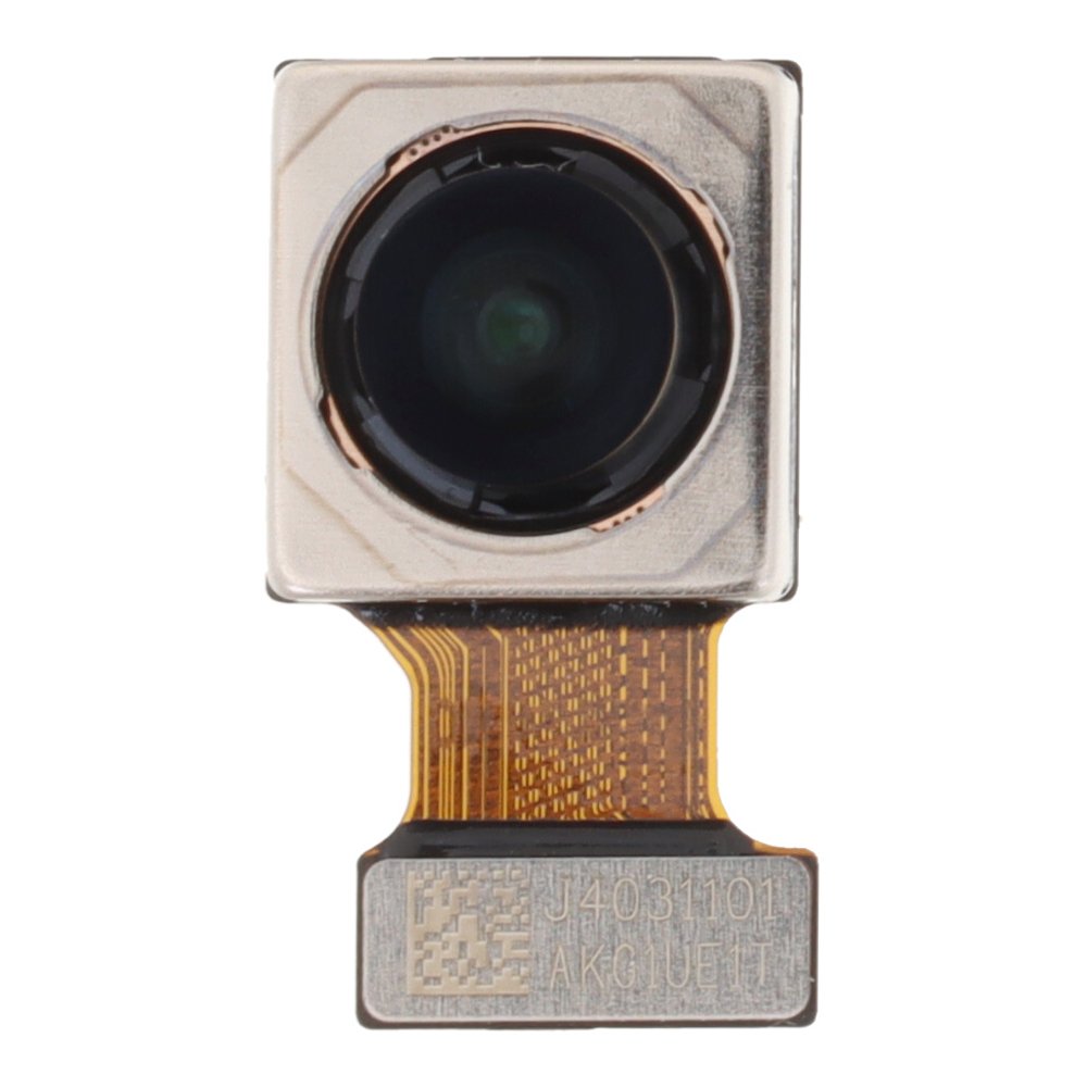 50MP Cámara Trasera para Huawei Magic 6 Pro/Magic 7 Pro/Magic 8 Pro Gran Angular