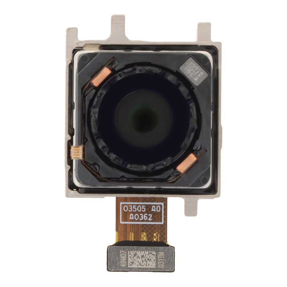 50MP Cámara Trasera para Huawei Magic 7 Pro